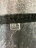 Assorted Brands Black Casual Skirt Size S - photo 4