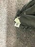 Assorted Brands Black Casual Skirt Size S - photo 5