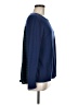 Vineyard Vines Blue Pullover Sweater Size M - photo 4