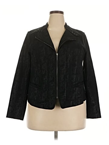 Studio by Torrid Jacket (view 1)