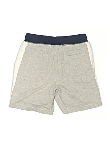 Polo by Ralph Lauren Athletic Shorts (view 2)