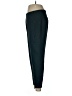 Athleta Solid Teal Active Pants Size M (petite) - photo 5
