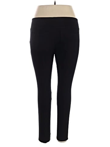 Mudd Active Pants (view 2)