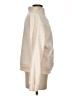 Trendy Queen Tan Sweatshirt Size S - photo 4