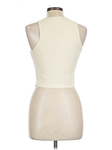A.L.C. Tank Top (view 2)