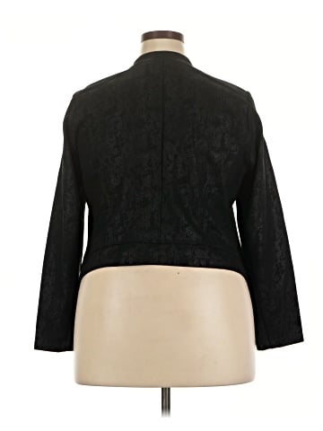 Studio by Torrid Jacket (view 2)