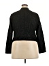 Studio by Torrid Black Jacket Size 2X Plus (2) - photo 2