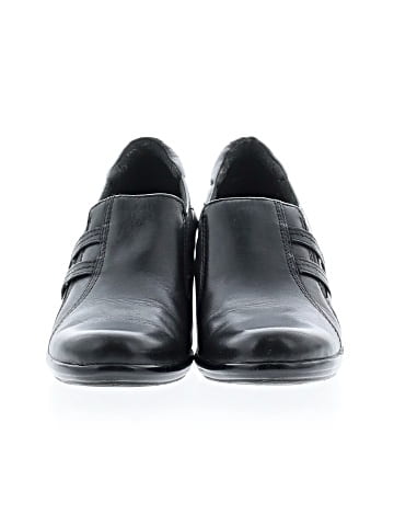 Clarks Heels (view 2)