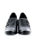 Clarks Black Heels Size 8 1/2 - photo 2