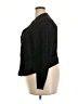 Studio by Torrid Black Jacket Size 2X Plus (2) - photo 5