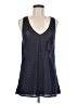 Athleta Gray Sleeveless Top Size M - photo 1