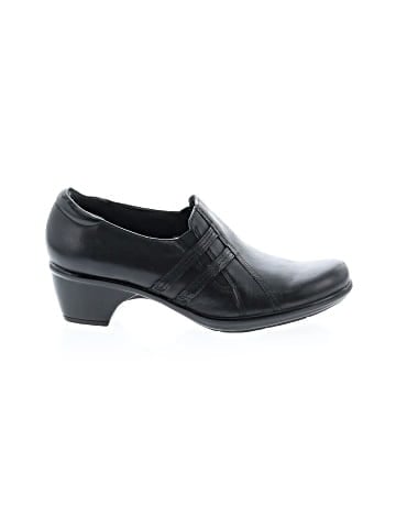 Clarks Heels (view 1)