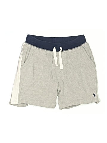 Polo by Ralph Lauren Athletic Shorts (view 1)