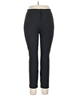 Athleta Active Pants (view 1)