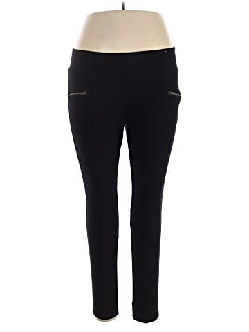 Mudd Active Pants (view 1)