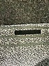Lululemon Athletica Gray Active Pants Size 4 - photo 7