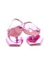 Cape Robbin Pink Sandals Size 8 - photo 2