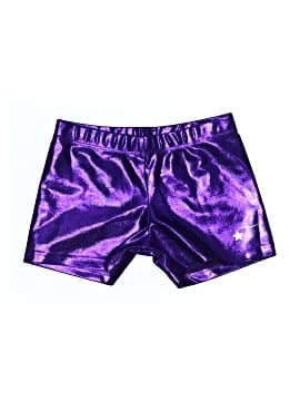 Destira Shorts (view 1)