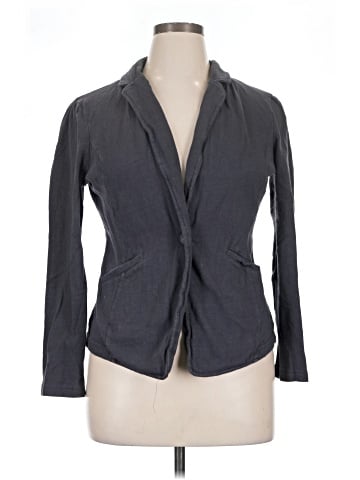 Caslon Blazer (view 1)