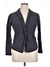 Caslon Gray Blazer Size XL - photo 1