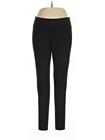 Active by Old Navy Active Pants (view 1)