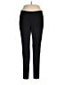 Active by Old Navy Solid Black Active Pants Size XL - photo 1
