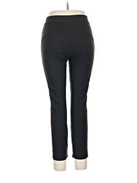 Athleta Active Pants (view 2)