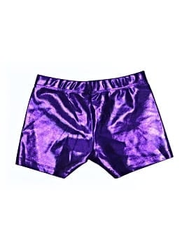 Destira Shorts (view 2)