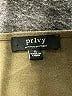 Privy Green Tank Top Size S - photo 7