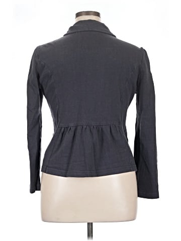 Caslon Blazer (view 2)