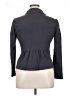 Caslon Gray Blazer Size XL - photo 2