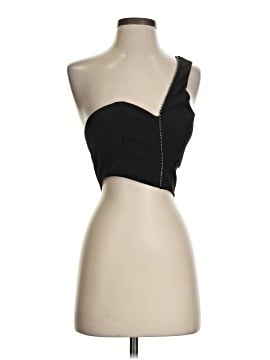 Talgui Tube Top (view 1)