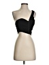 Talgui Black Tube Top Size P (petite) - photo 1
