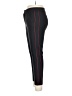 Athleta Color Block Black Active Pants Size 10 - photo 5