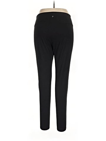 Active by Old Navy Active Pants (view 2)