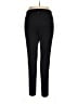 Active by Old Navy Solid Black Active Pants Size XL - photo 2