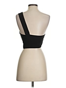 Talgui Tube Top (view 2)