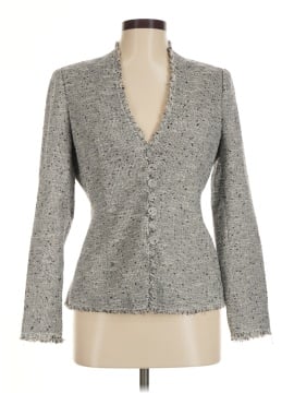 Rebecca Taylor Blazer (view 1)