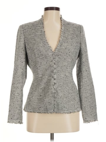 Rebecca Taylor Blazer (view 1)