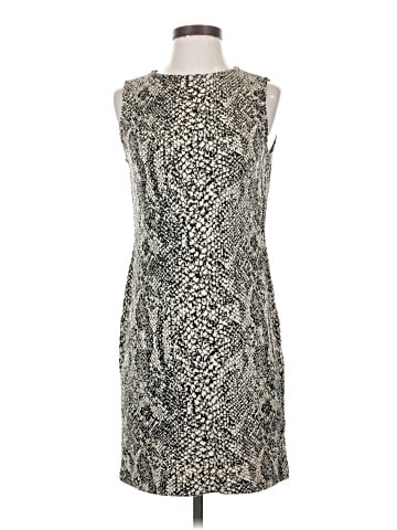 St. John Collection Cocktail Dress (view 1)