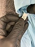 Unbranded Color Block Blue Active Pants Size XL - photo 4