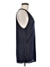 Athleta Gray Sleeveless Top Size M - photo 4