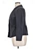 Caslon Gray Blazer Size XL - photo 5