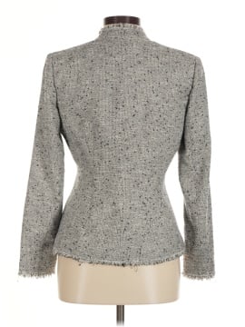 Rebecca Taylor Blazer (view 2)