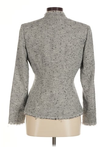 Rebecca Taylor Blazer (view 2)