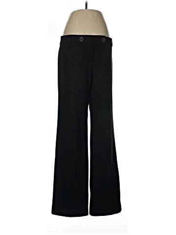 Ann Taylor LOFT Dress Pants (view 1)