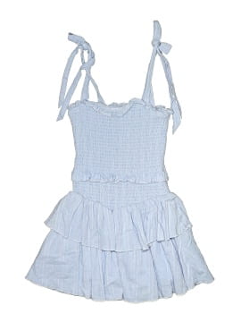Katie J NYC Dress (view 1)
