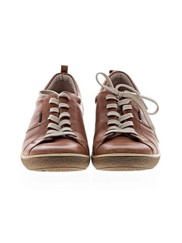 Ecco Sneakers (view 2)