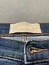 Everlane Blue Jeans Size 28 waist - photo 7