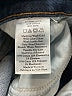 Everlane Blue Jeans Size 28 waist - photo 8